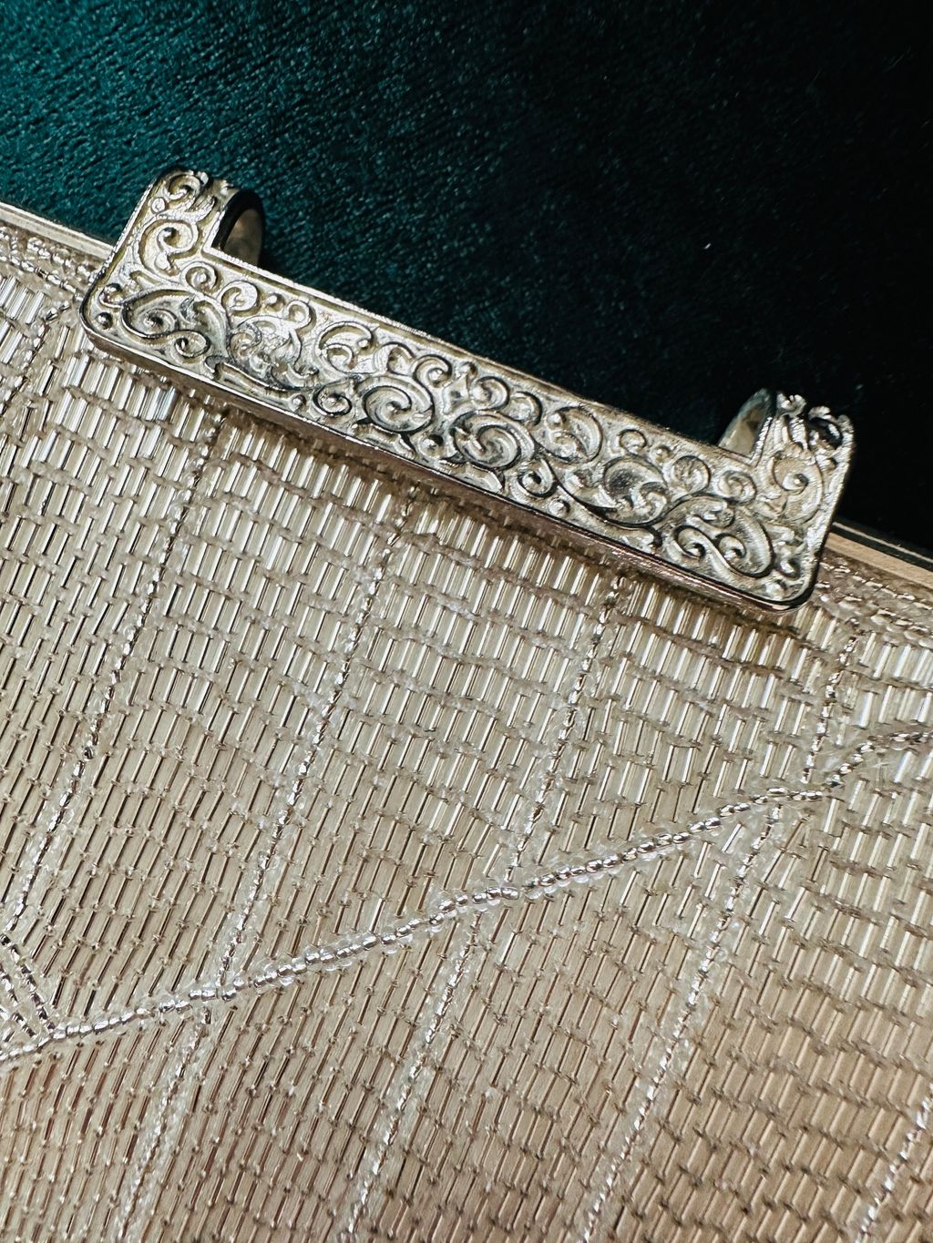 bag083-2