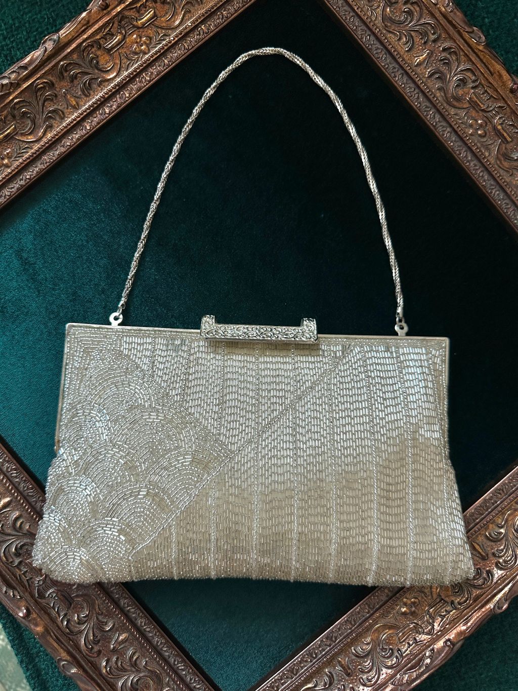 bag083-1