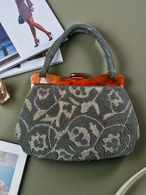 bag084-6