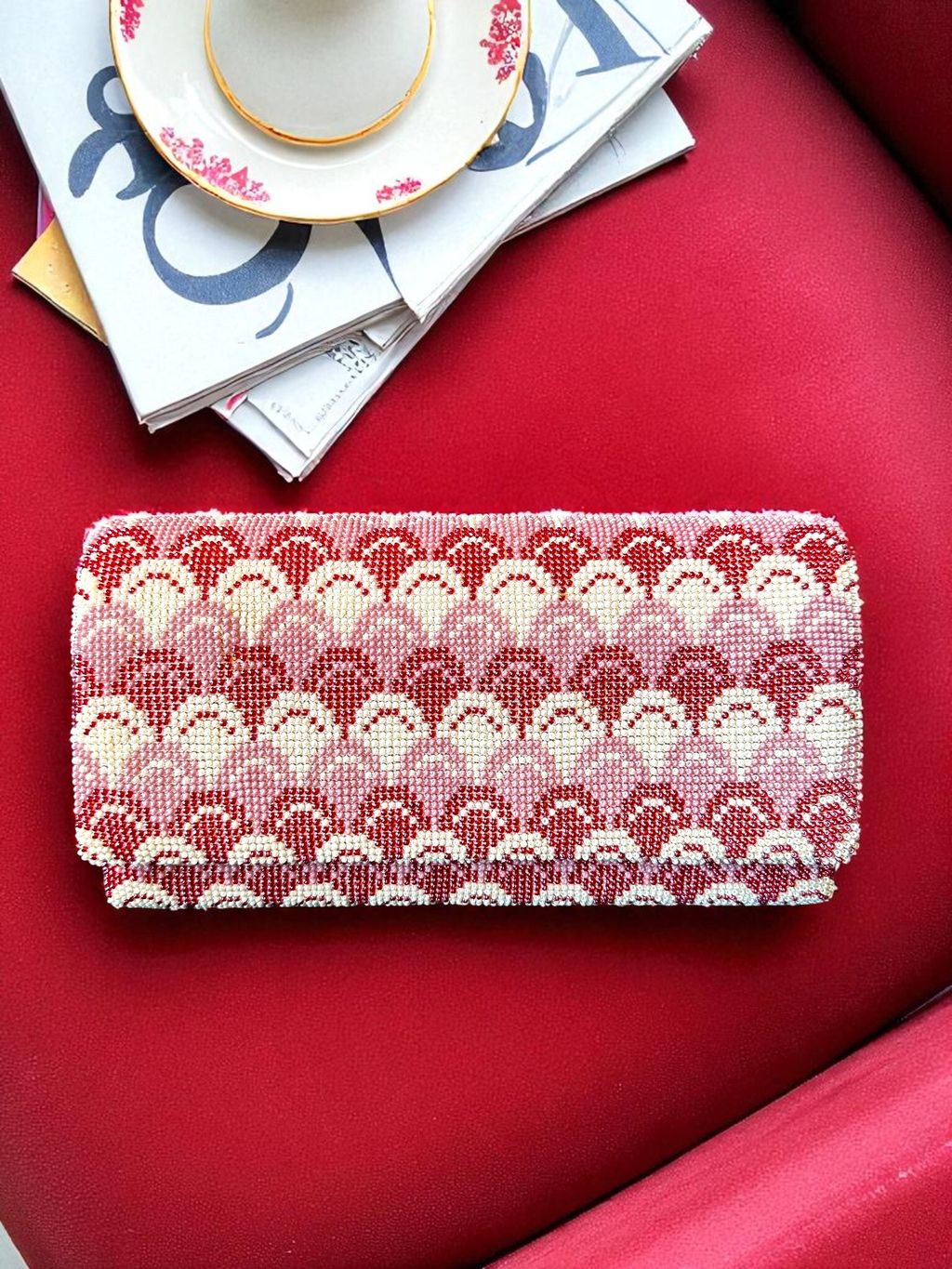 bag085-4