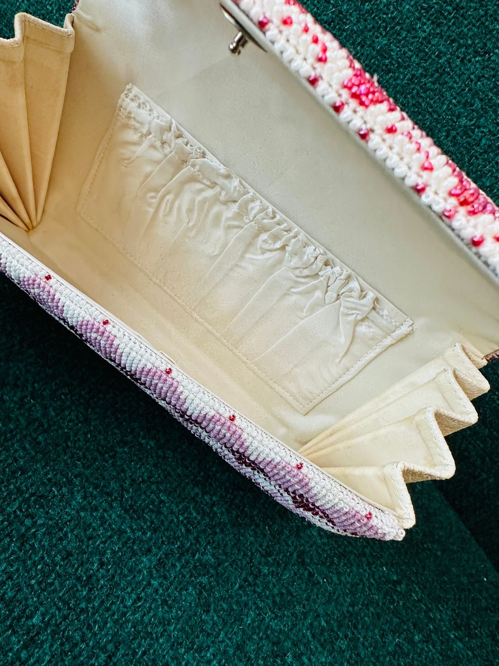 bag085-1