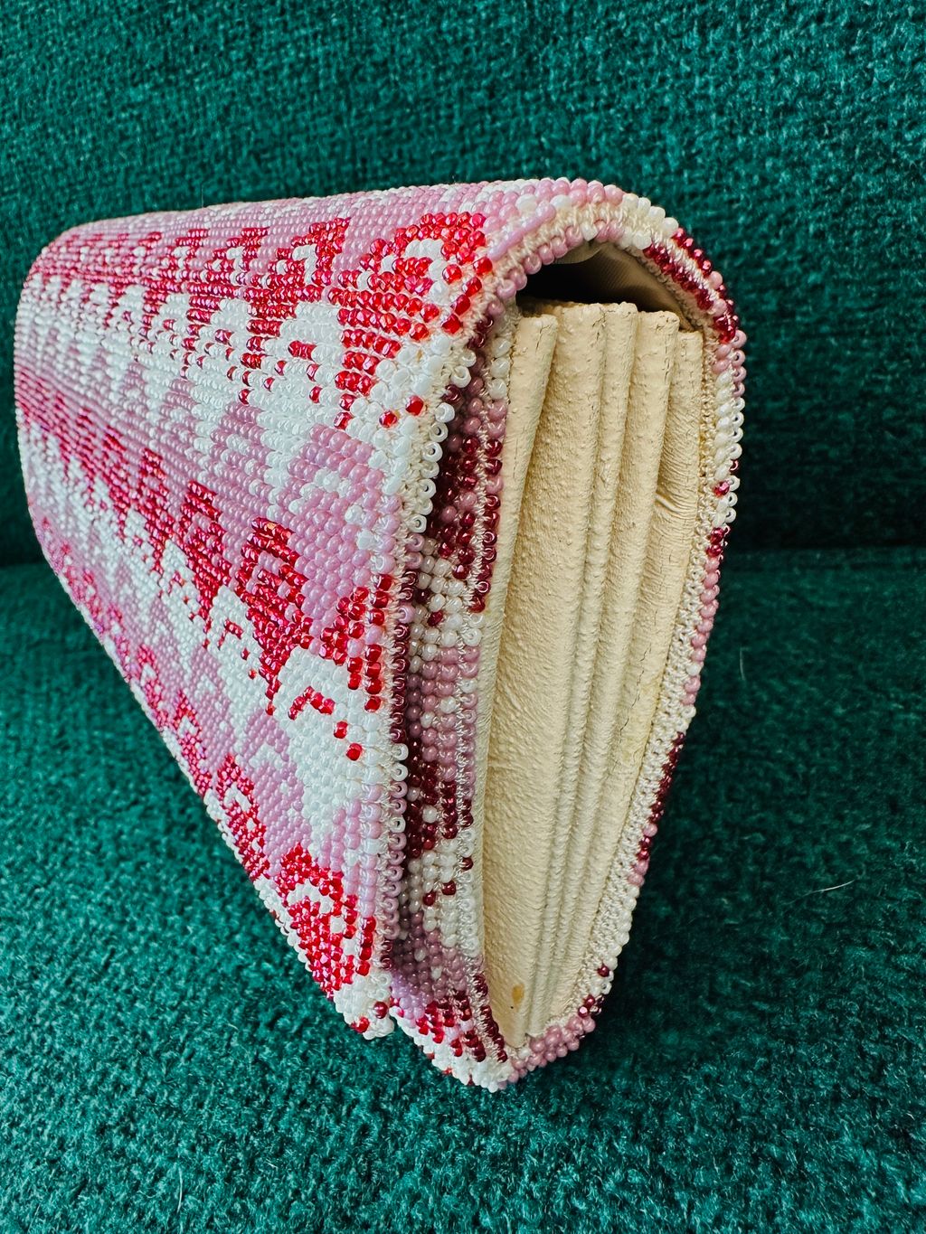 bag085-2