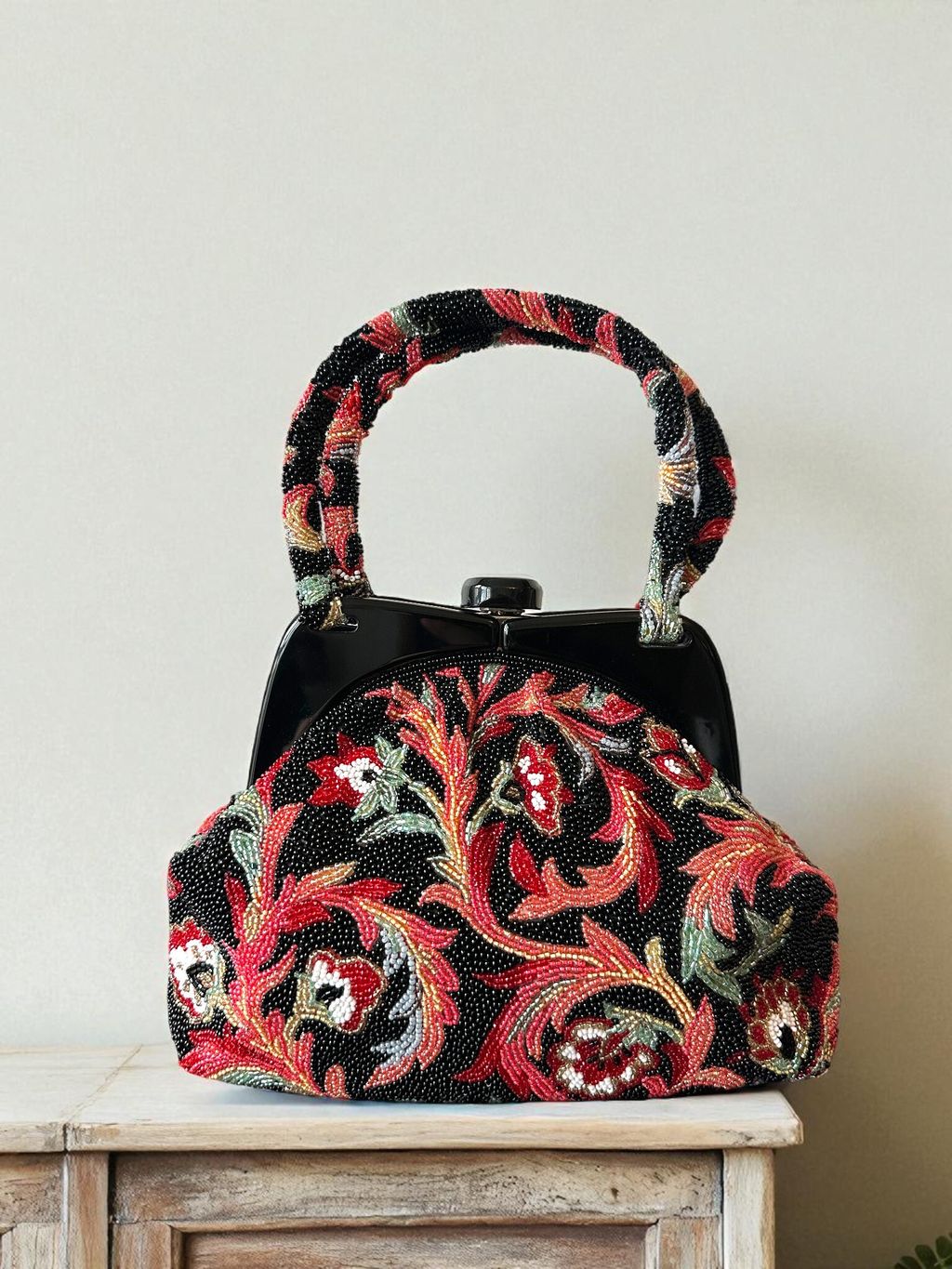 bag086-1