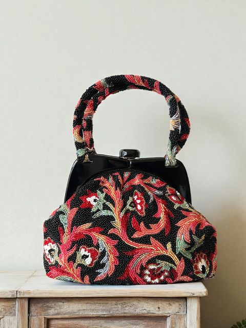 bag086-1