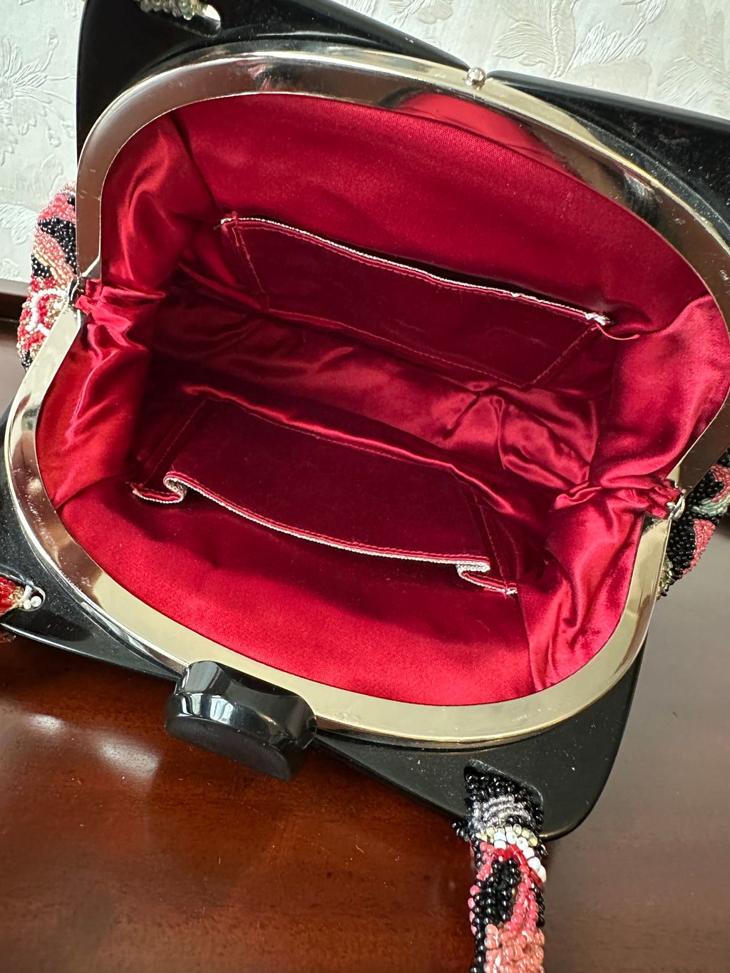 bag086-3