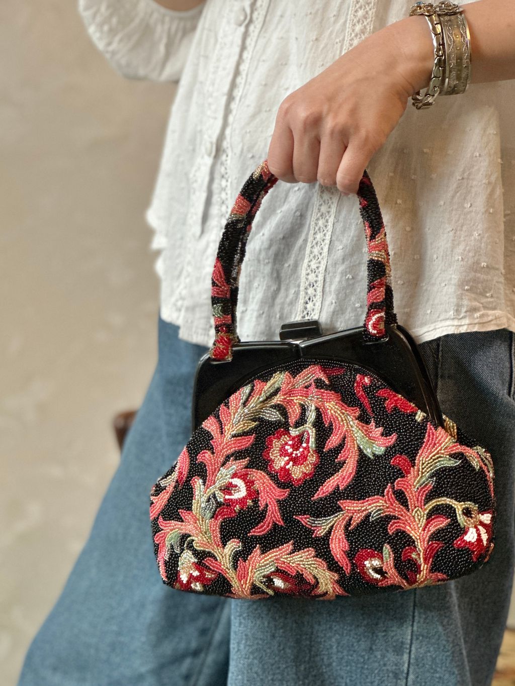 bag086-5