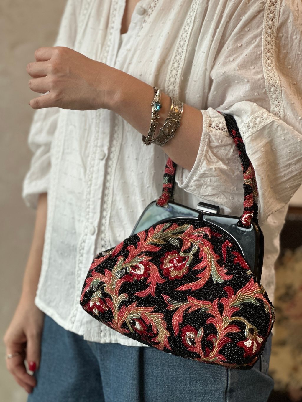 bag086-6