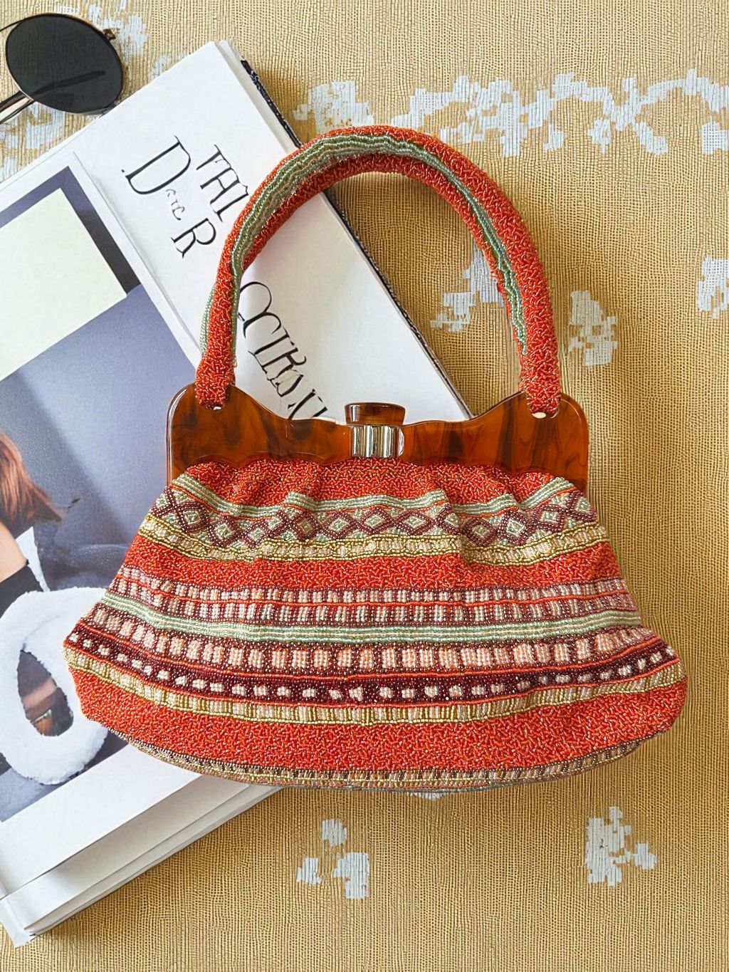 bag087-1