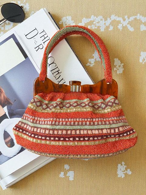 bag087-1