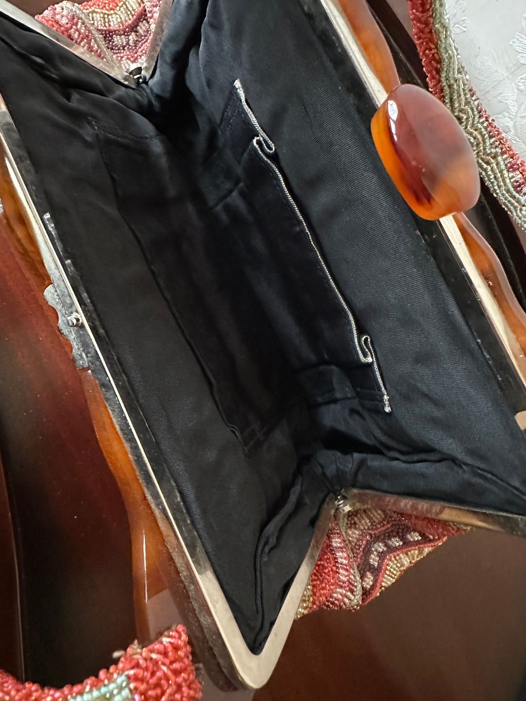 bag087-2