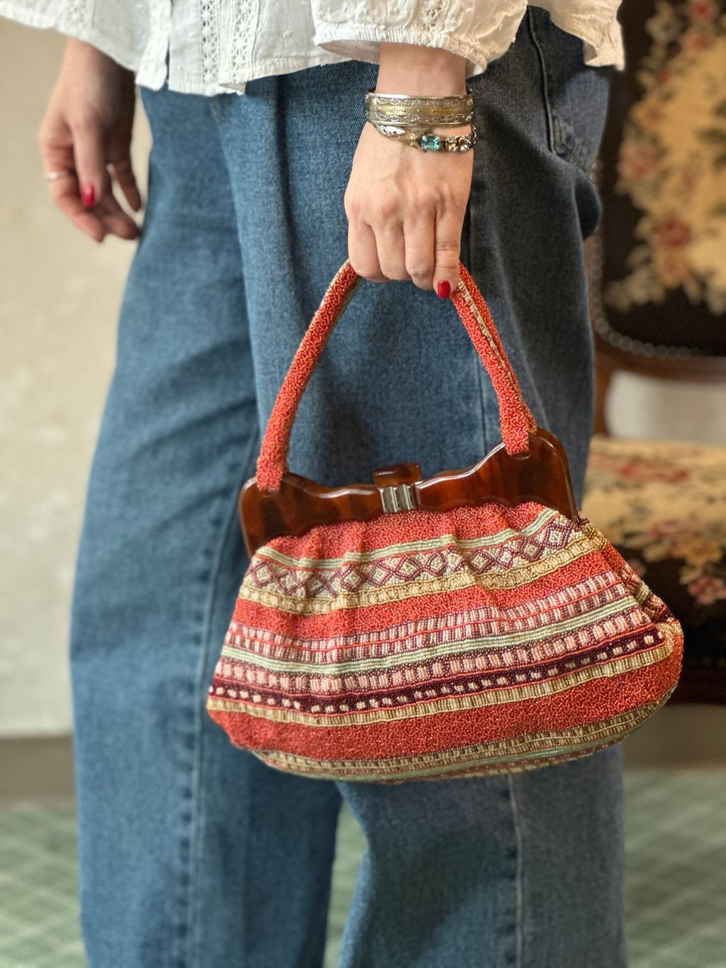 bag087-6