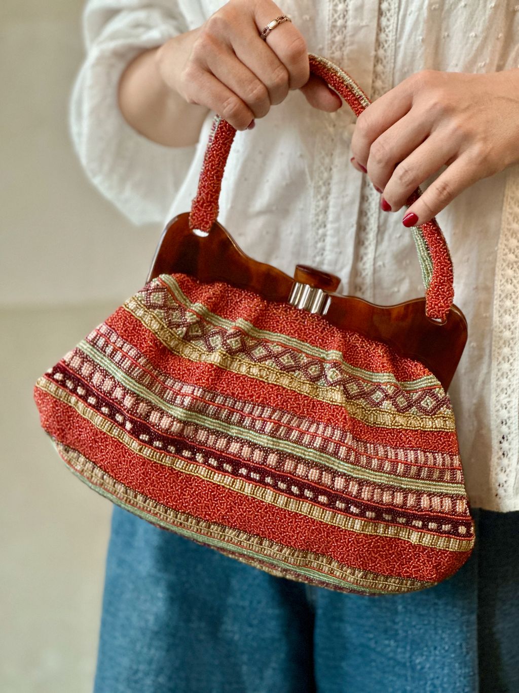 bag087-4