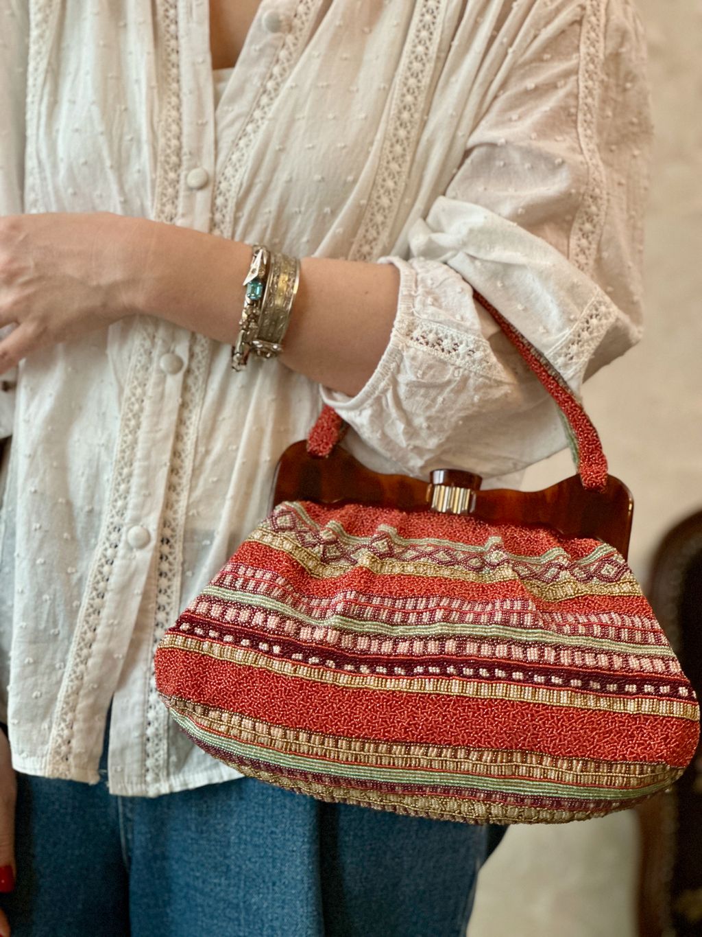 bag087-5