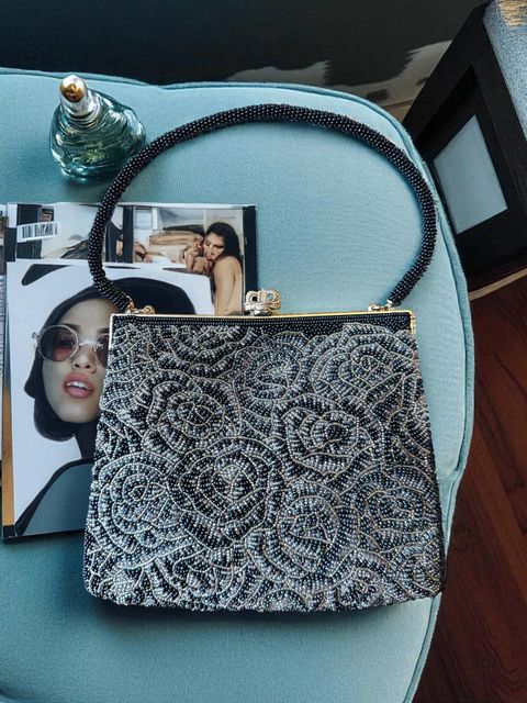 bag089-3