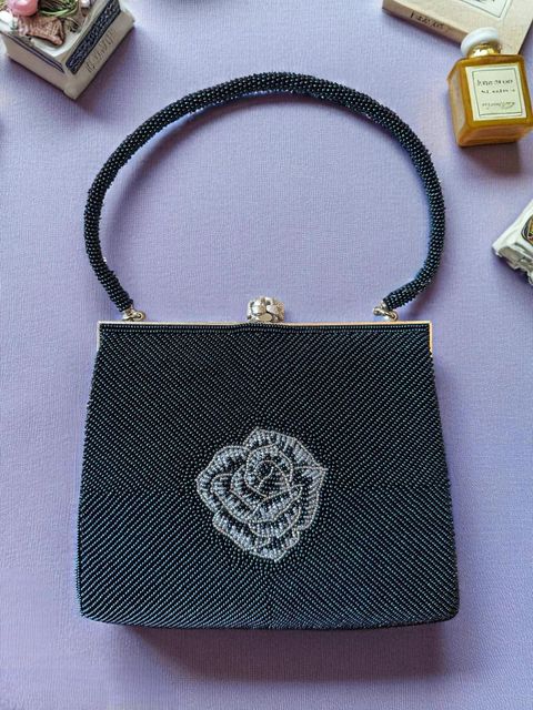 bag089-2