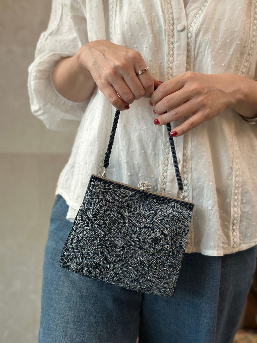 bag089-7