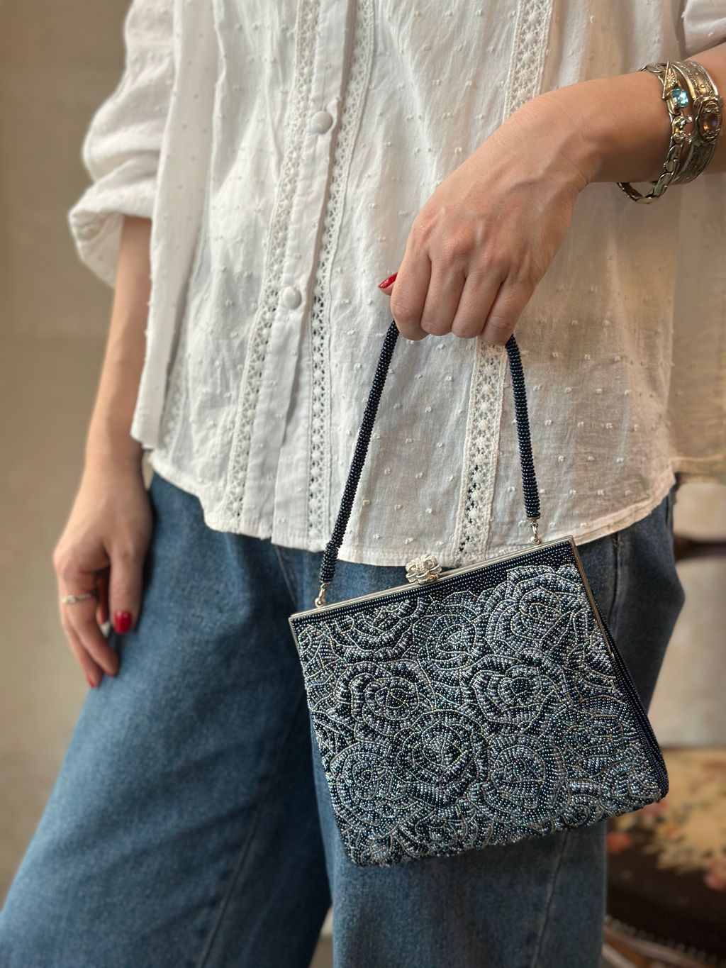 bag089-8