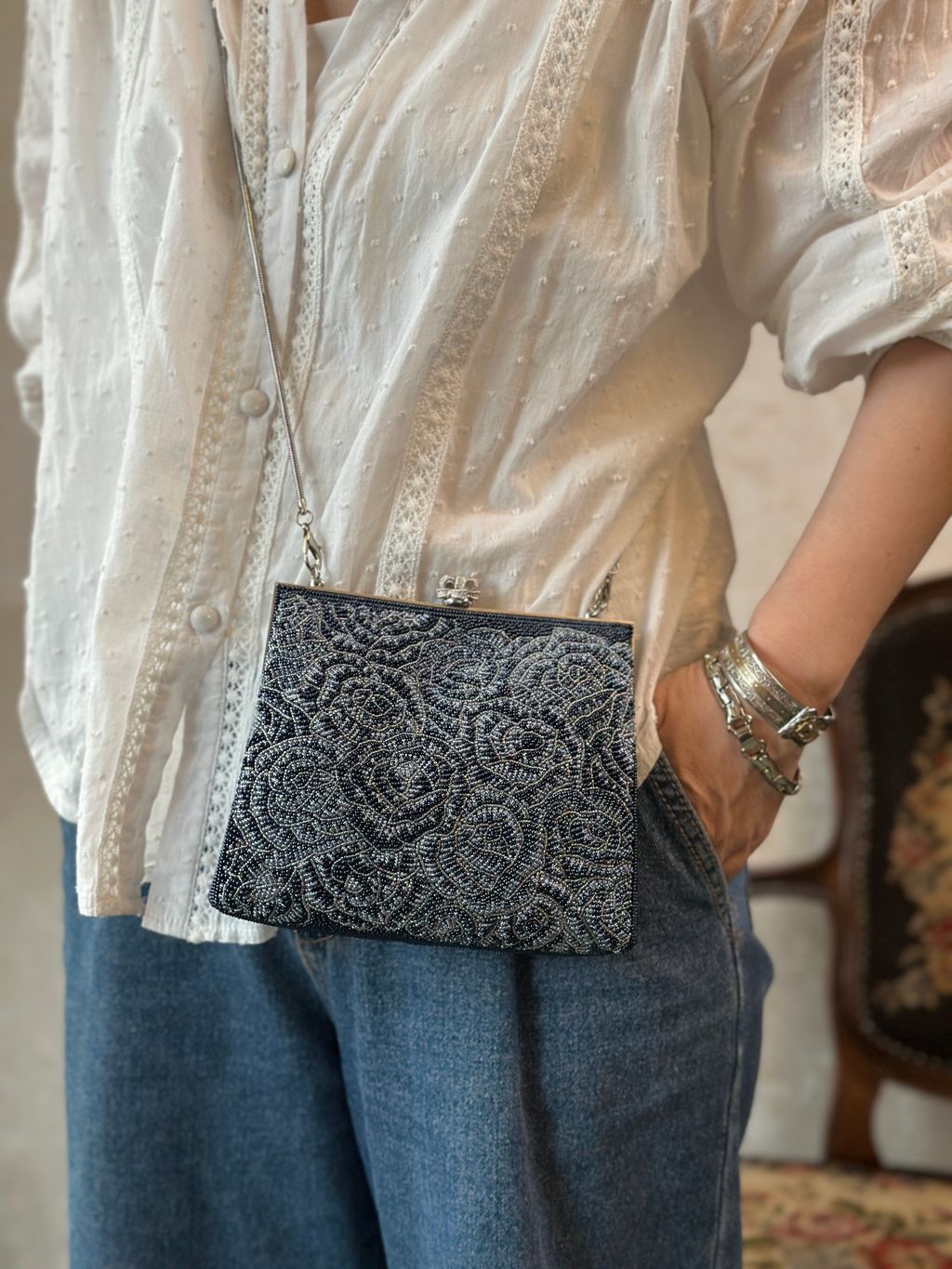 bag089-6
