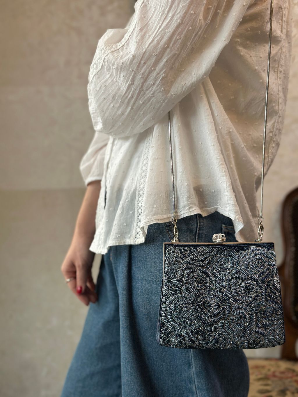 bag089-9