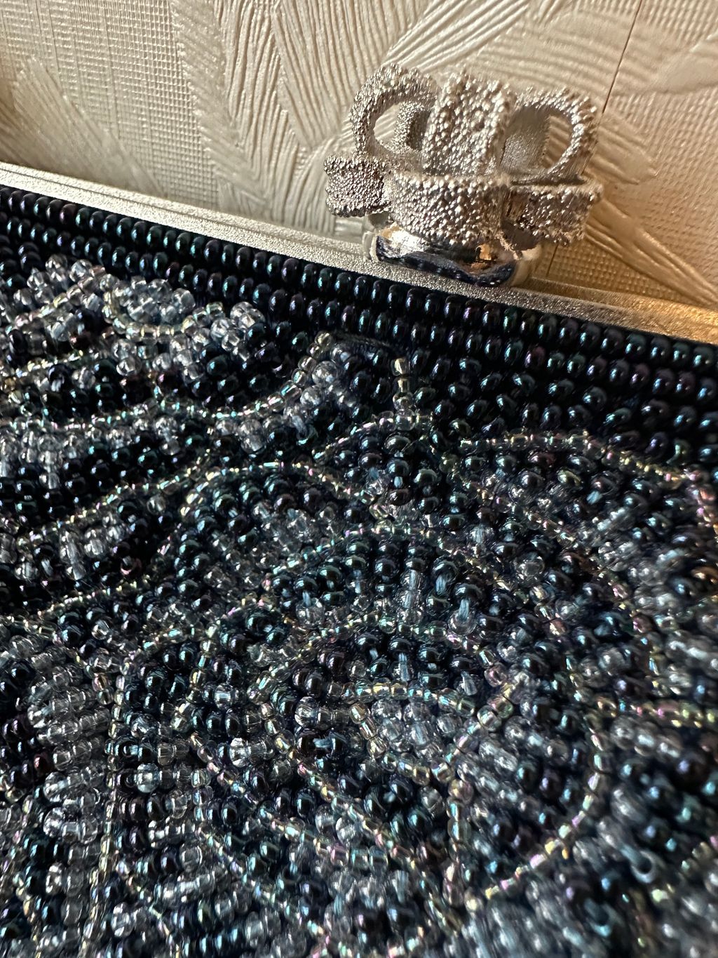 bag089-1