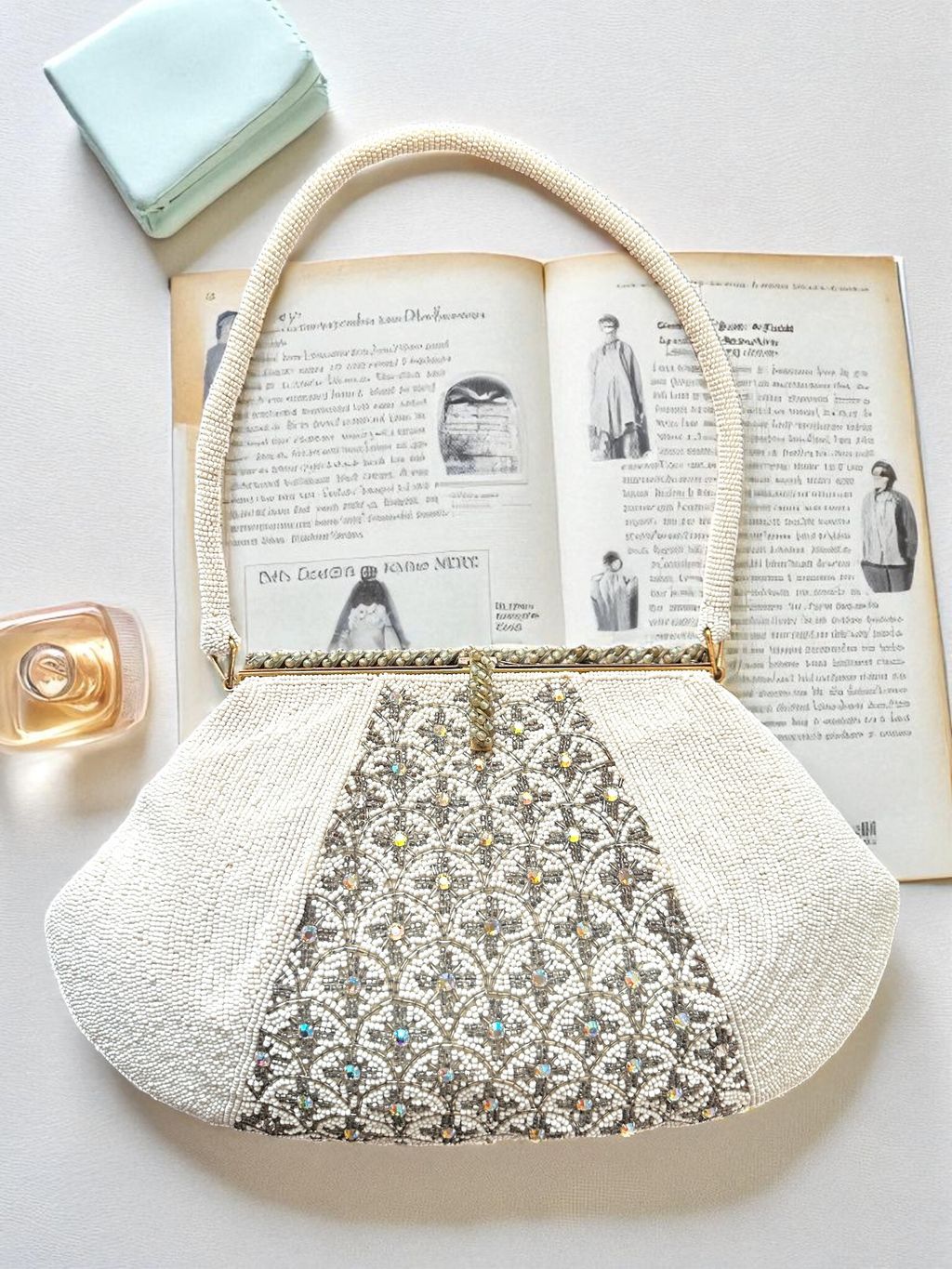 bag090-1