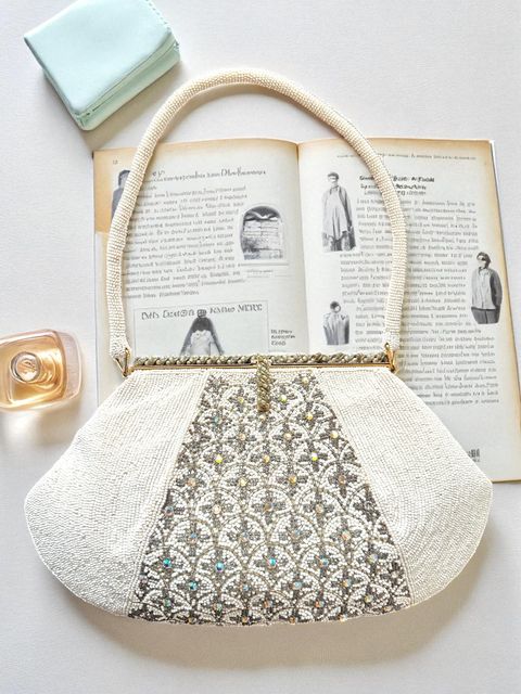 bag090-1