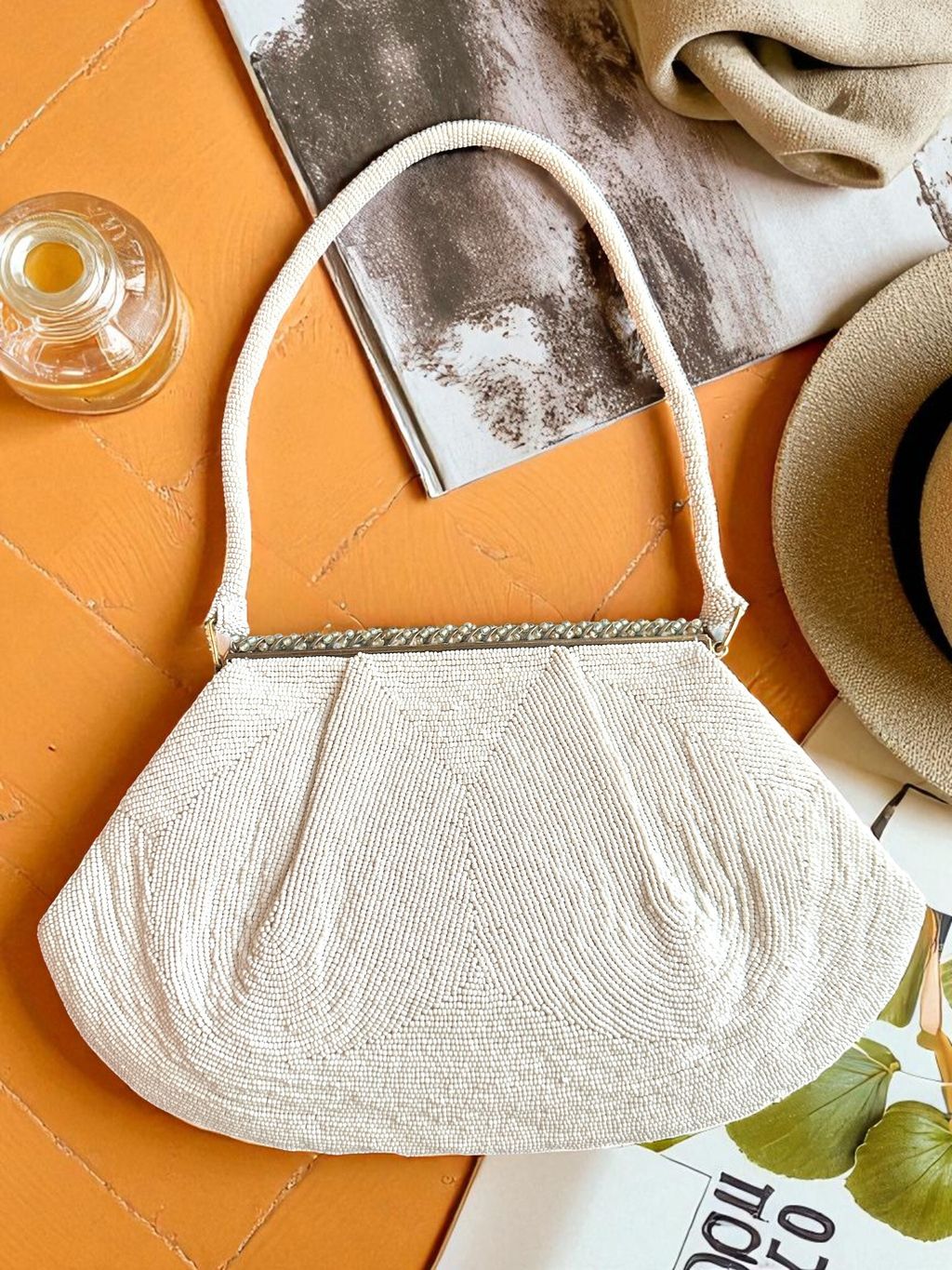 bag090-2