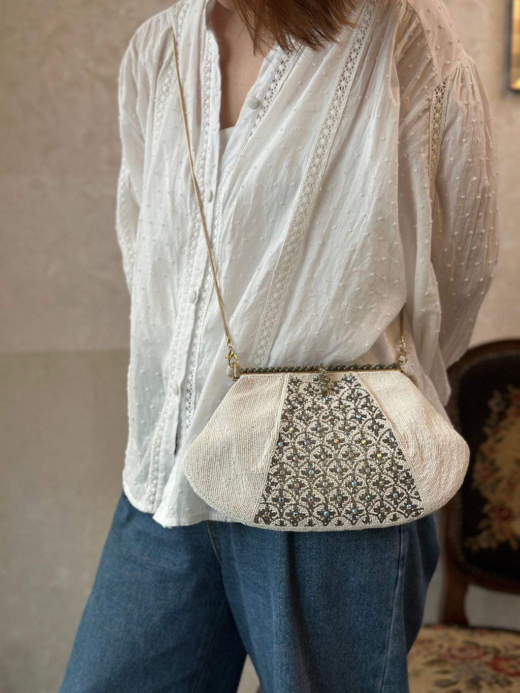 bag090-7