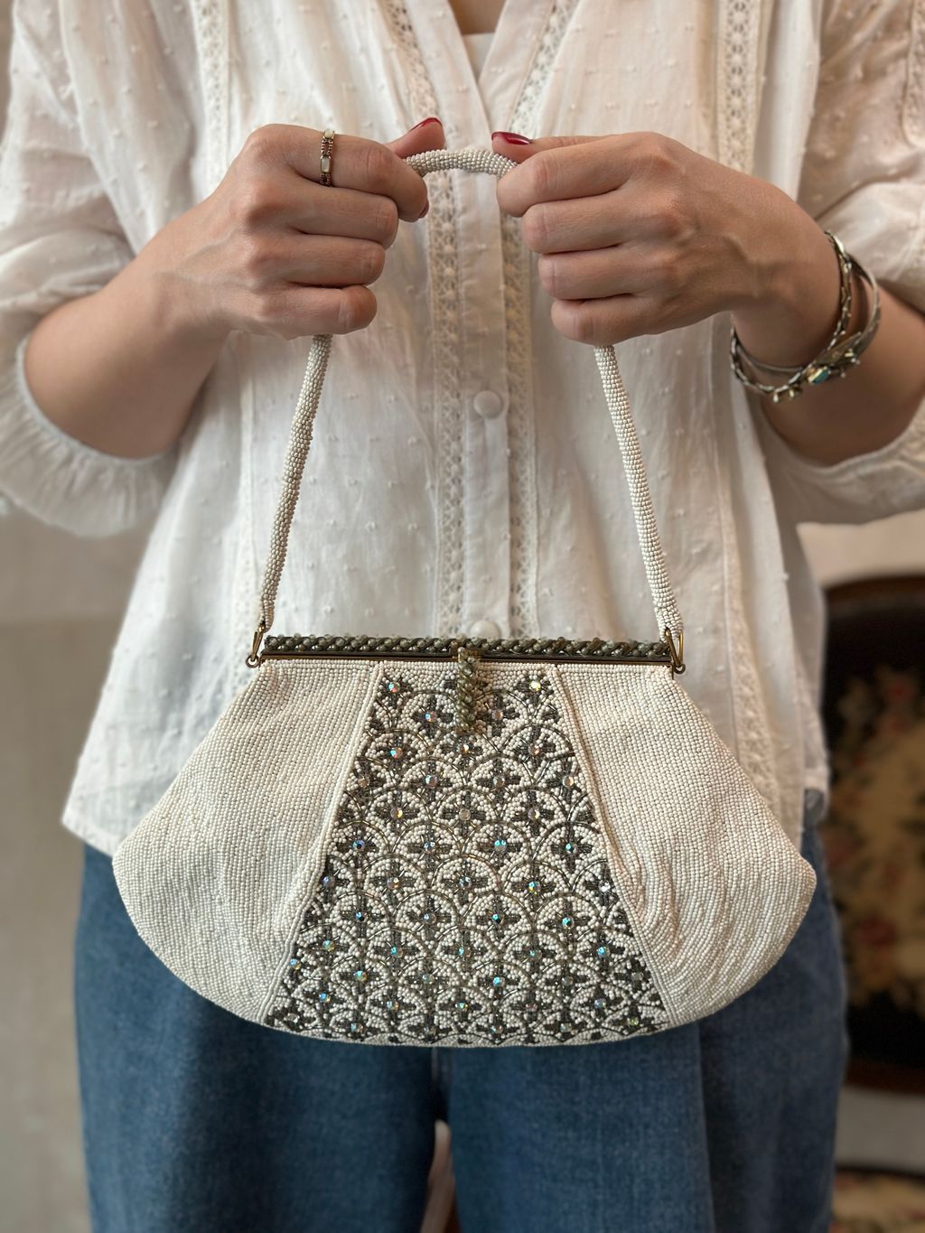 bag090-5