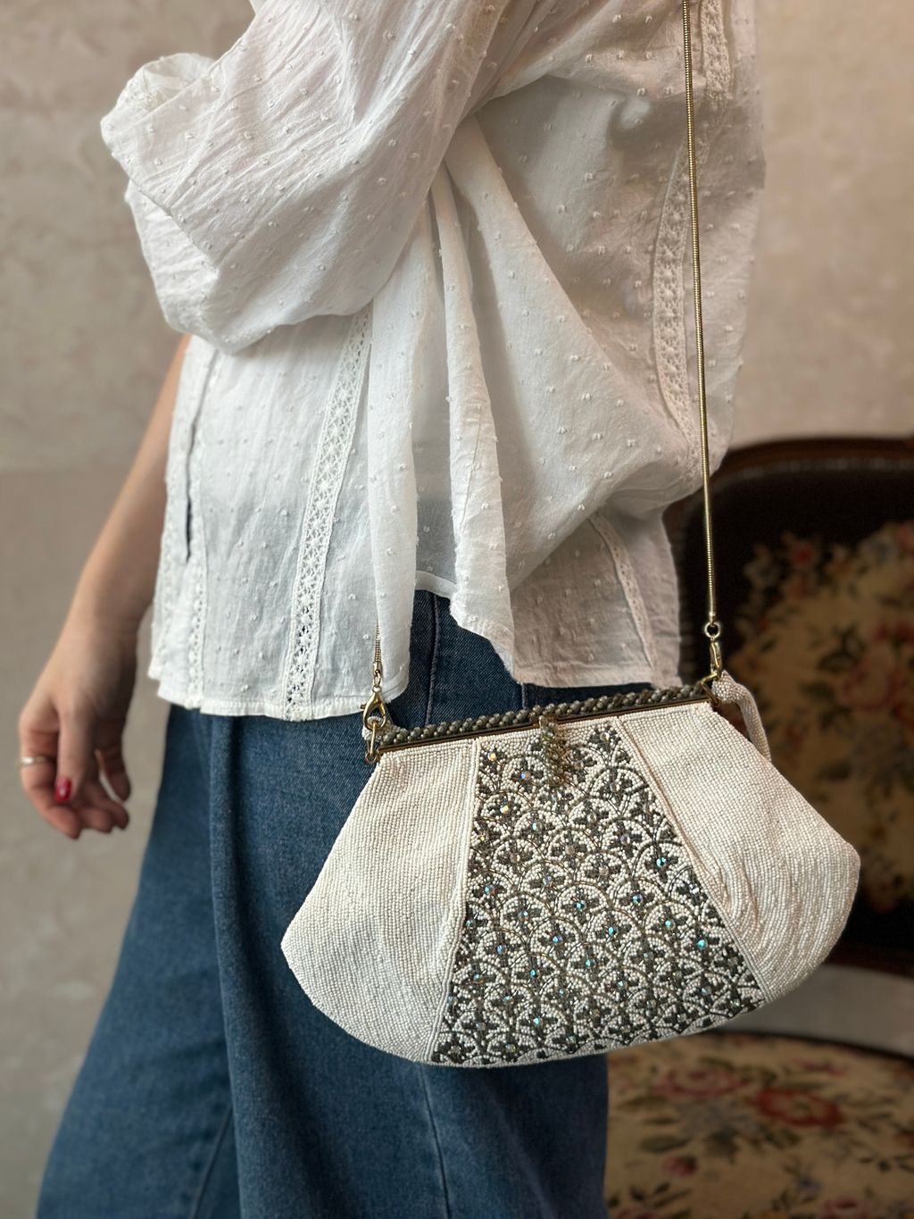 bag090-6