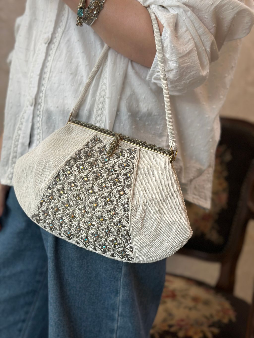 bag090-4