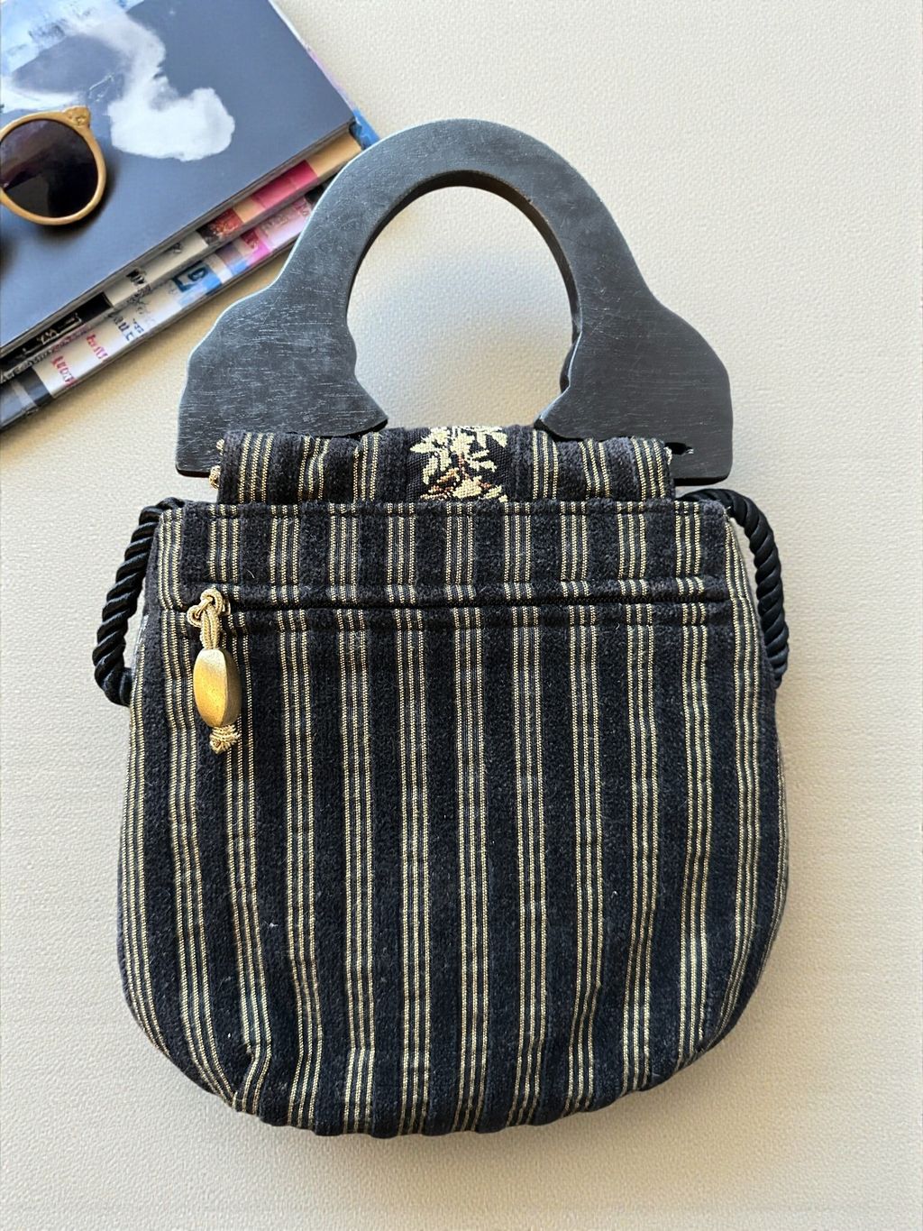 bag091-3