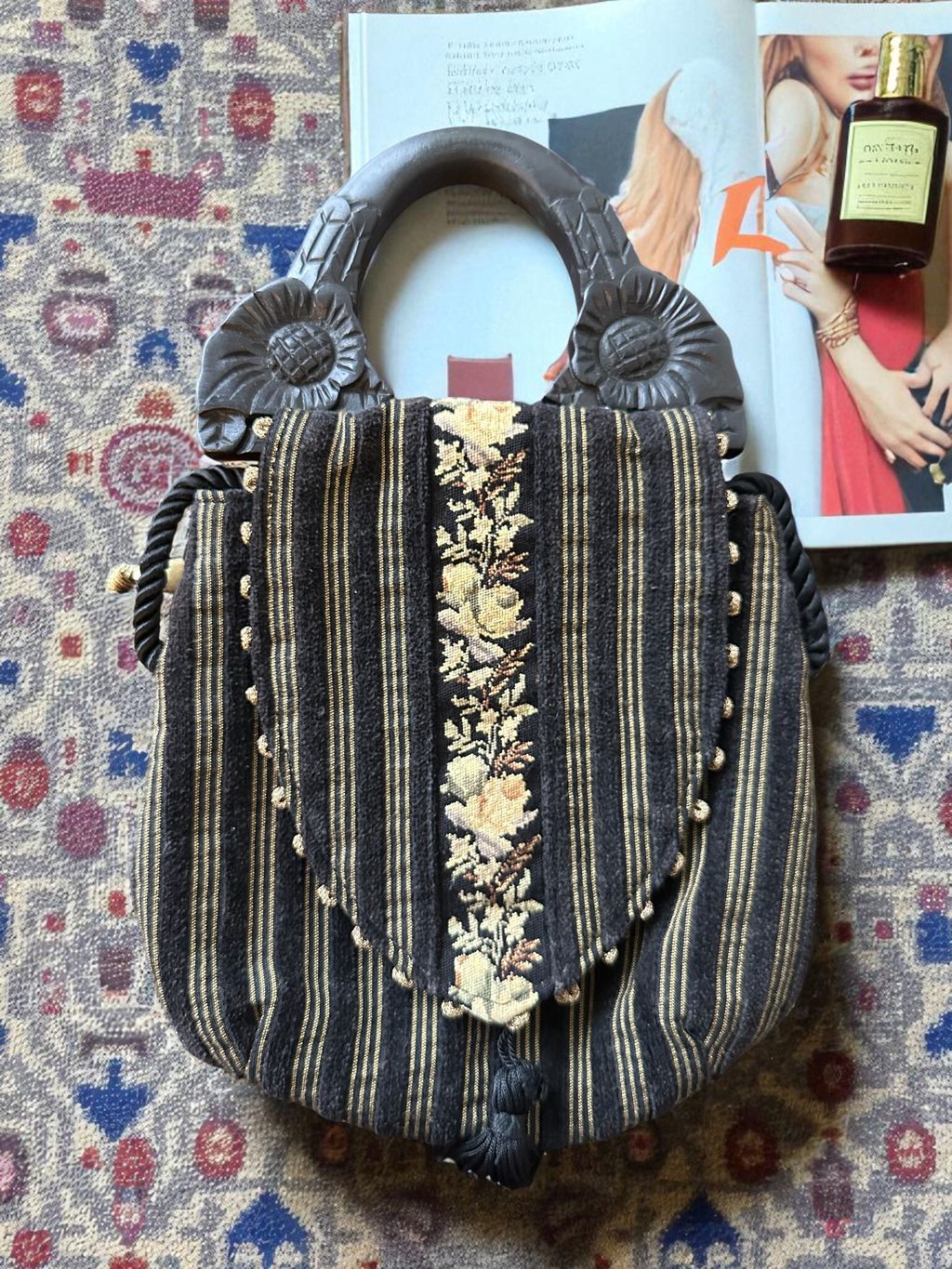 bag091-1
