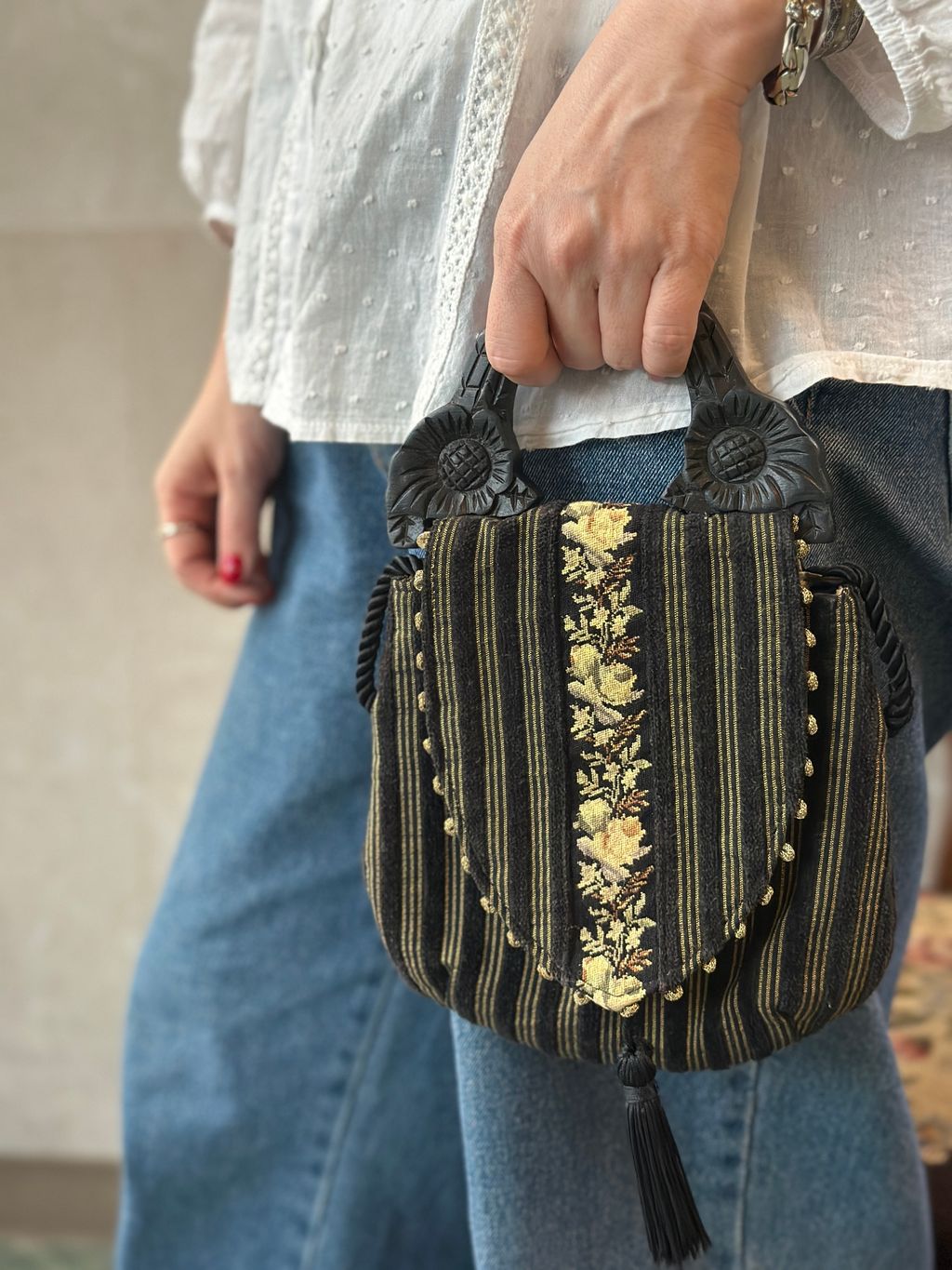 bag091-7