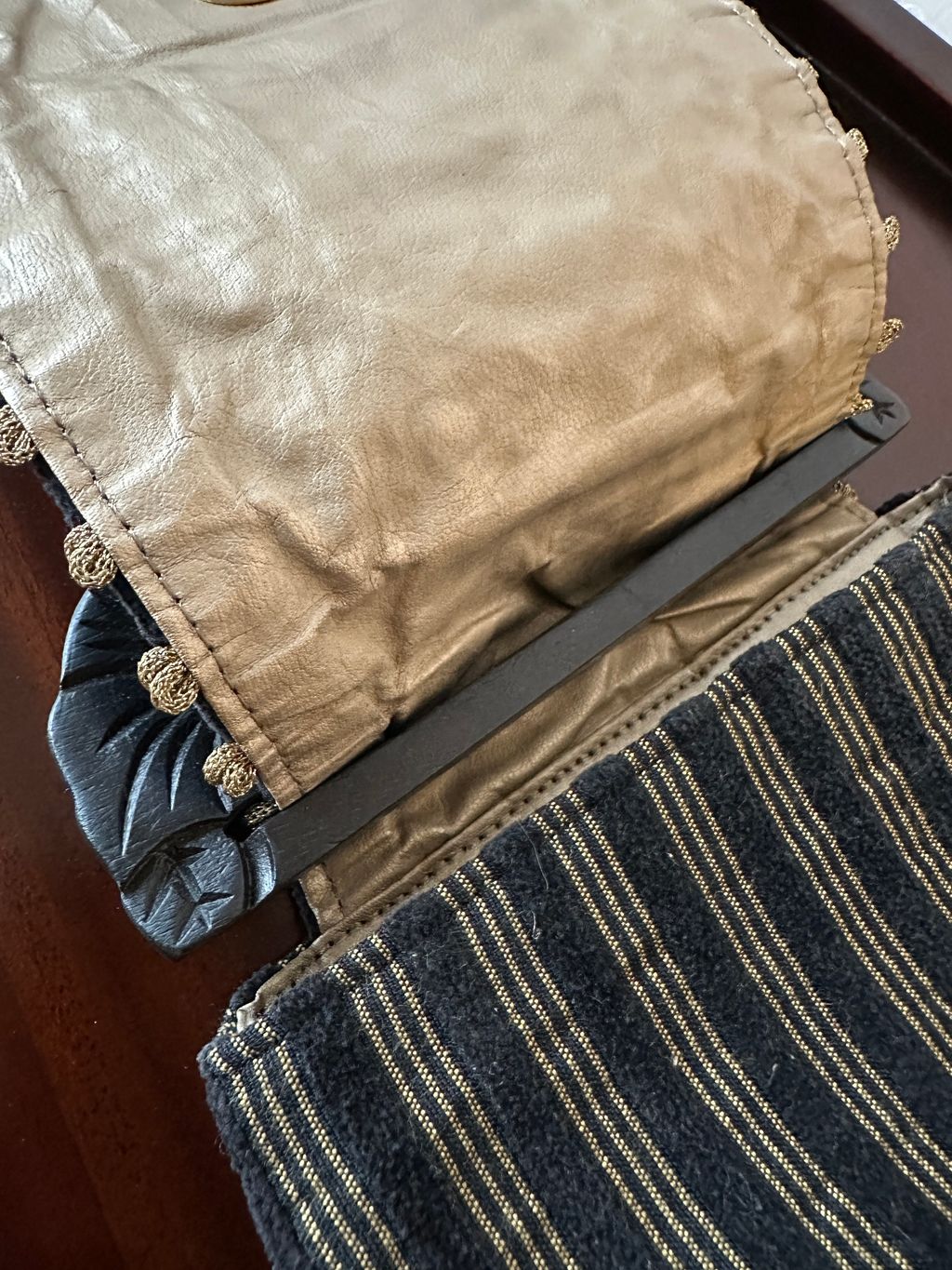 bag091-5