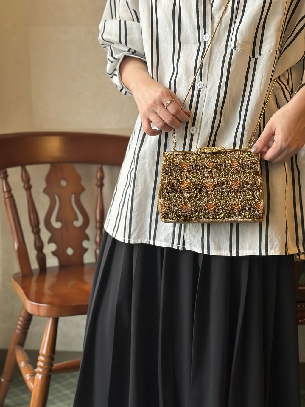 相片 2025-11-25 14 55 15