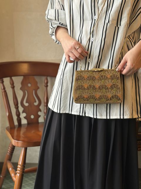 相片 2025-11-25 14 55 15