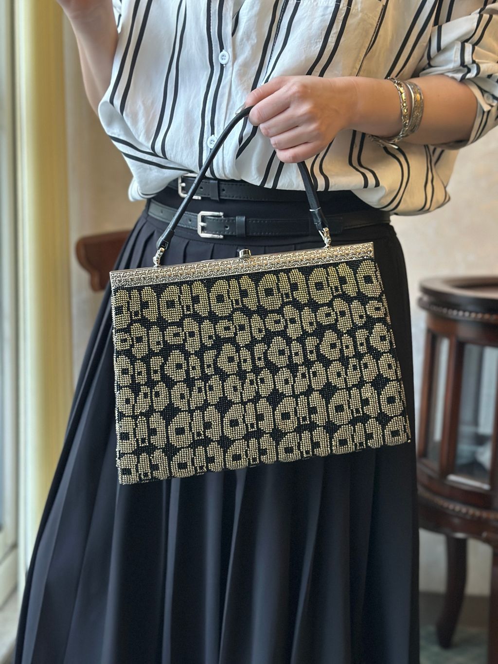 image_3EB65586-0103-4C0D-A0E7-19BE3C329187_1764678387