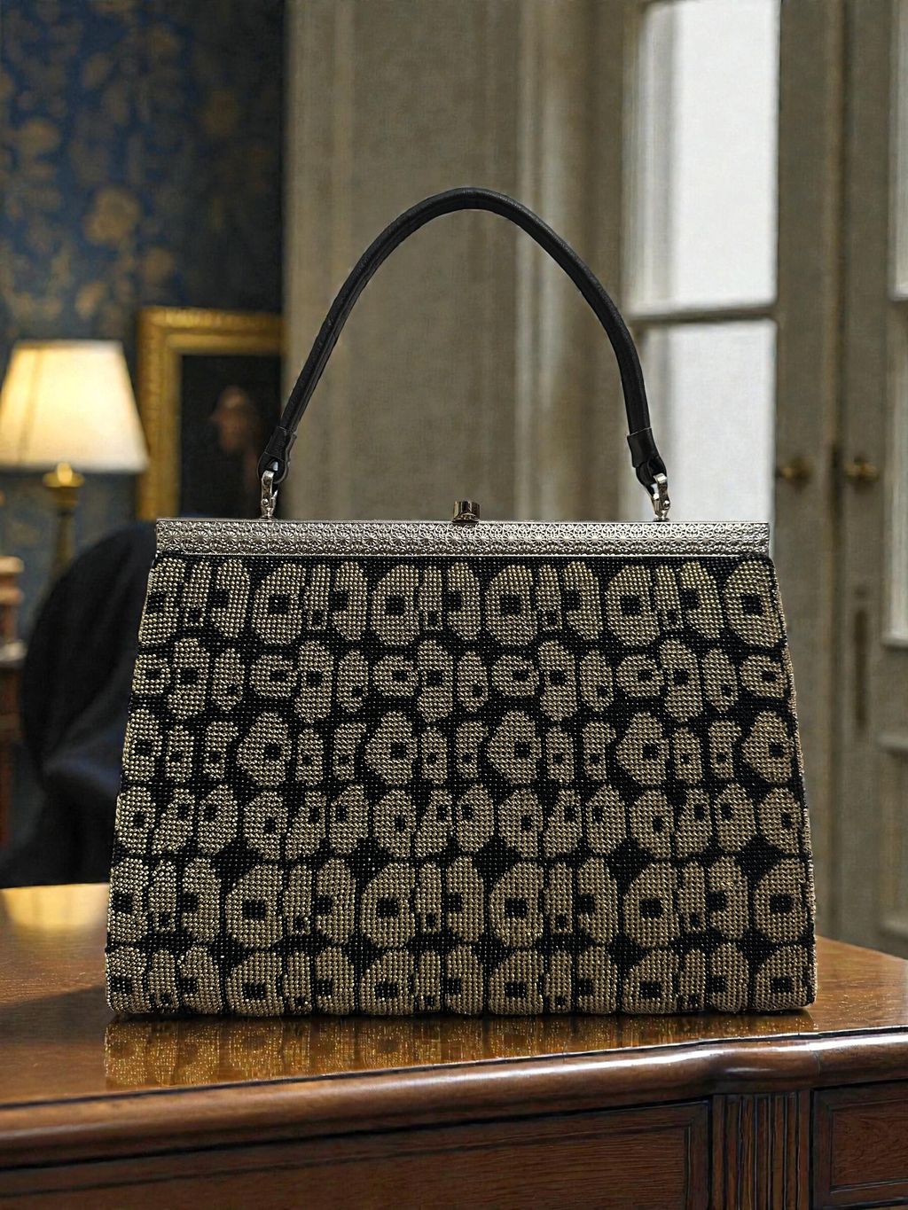 image_ACE8805E-F52C-4CDE-A30A-0649FCE6348E_1764678387