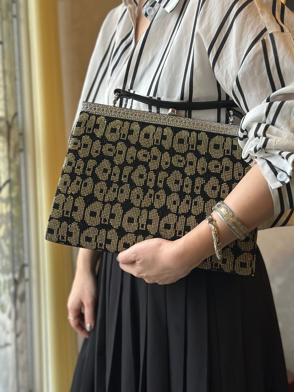 image_A59CA70C-737F-41B2-AE47-233FB93DD869_1764678387