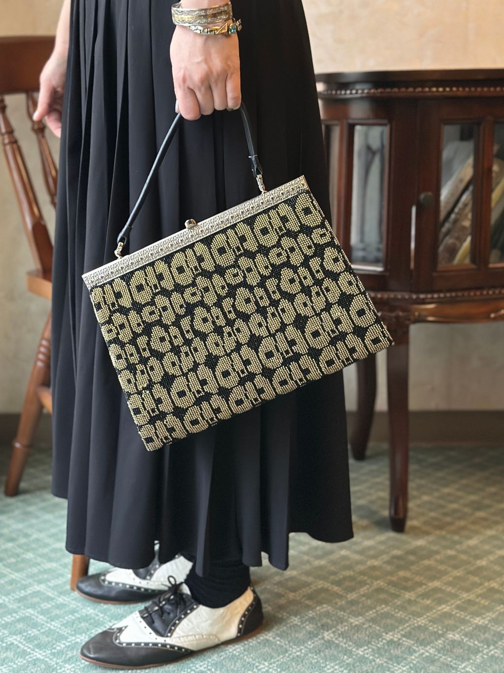 image_E45E2661-097D-4AA2-BBC7-EBB31B7663AF_1764678387