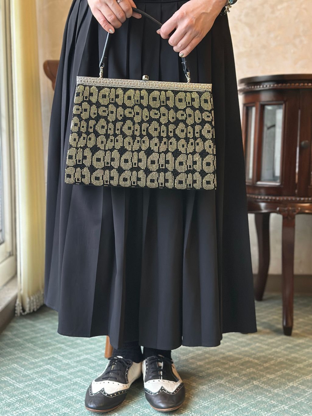 image_50A841C4-DD07-43D3-BC5F-F9DD6F1D709C_1764678387