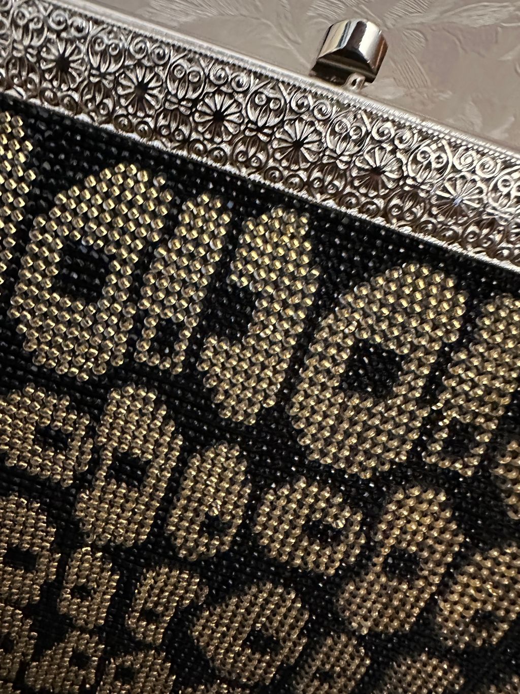 image_734ABF8E-33D6-4A14-9B4E-DFF648555E46_1764678440