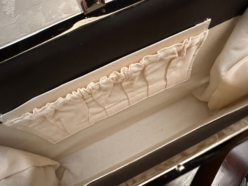 image_7FD63317-06D0-46C0-B162-CB640050DB10_1764678440