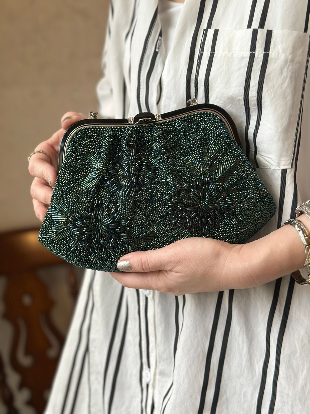 image_BEC0927B-7978-42D7-A6AC-2866A6C8C60E_1764678862