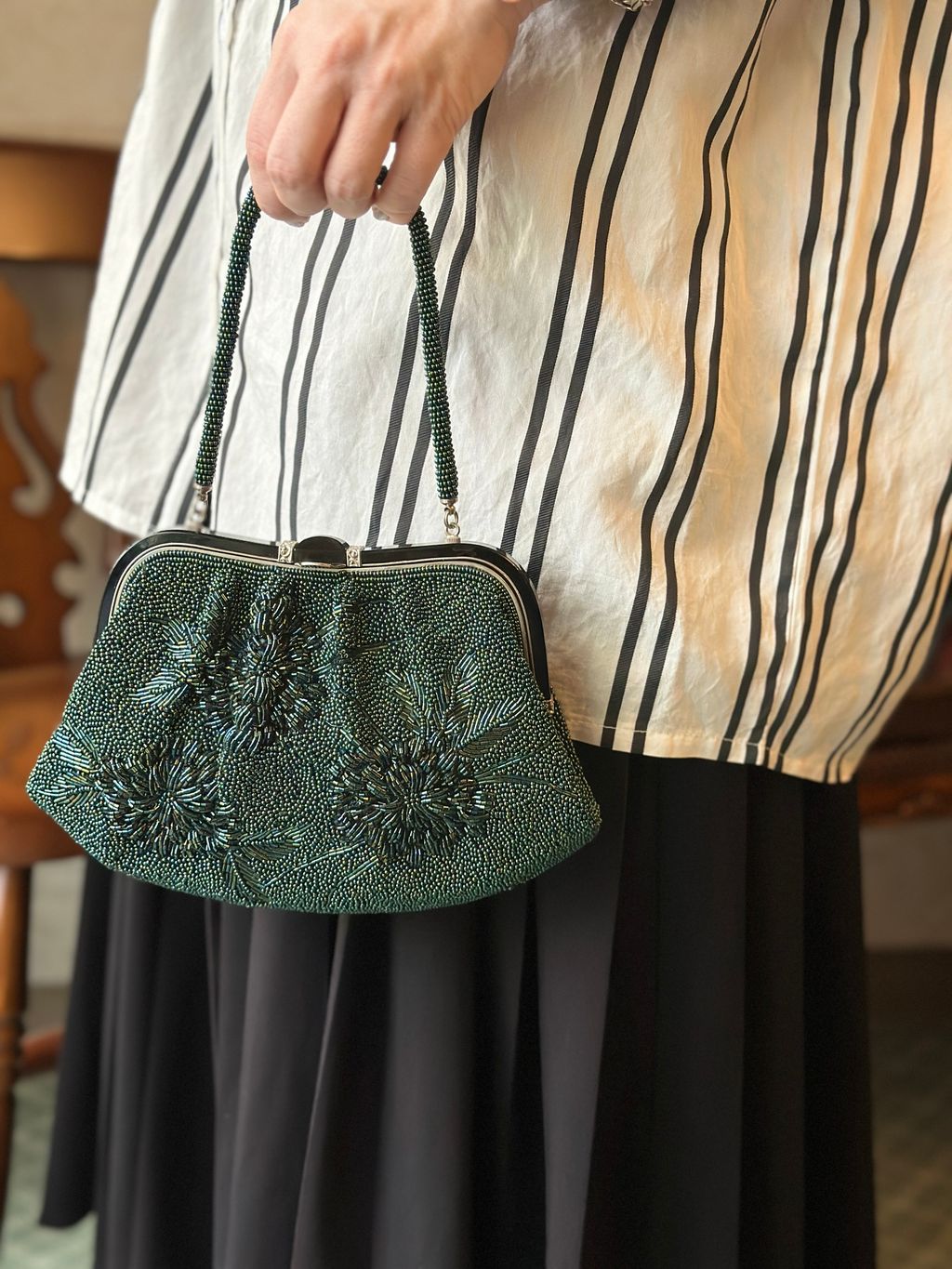 image_A93E1F6D-4345-4CCA-98BF-7795FBAB213A_1764678862