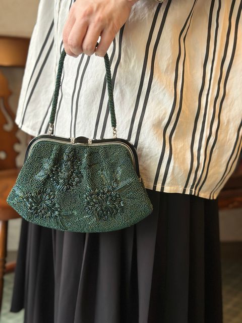 image_A93E1F6D-4345-4CCA-98BF-7795FBAB213A_1764678862