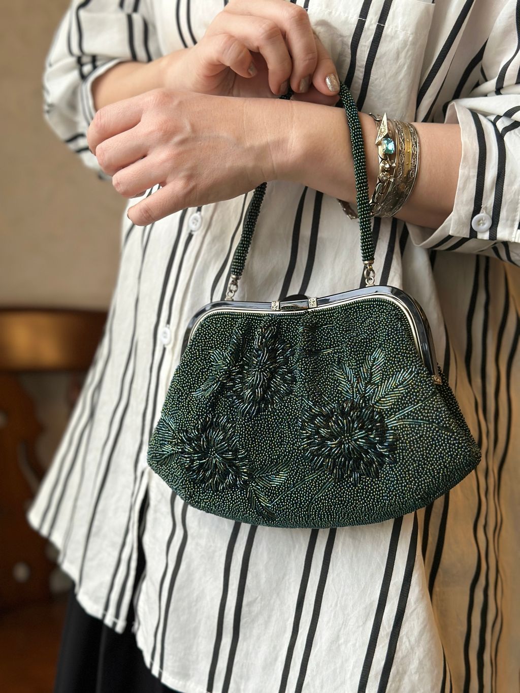 image_6108B2F9-8328-4F0B-A8D6-C89703E844B6_1764678862