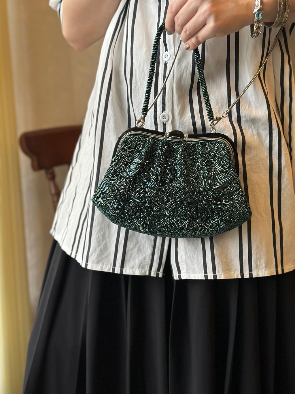 image_45D0A94D-0AF1-4D23-9E39-FC80EF74A8C6_1764678862