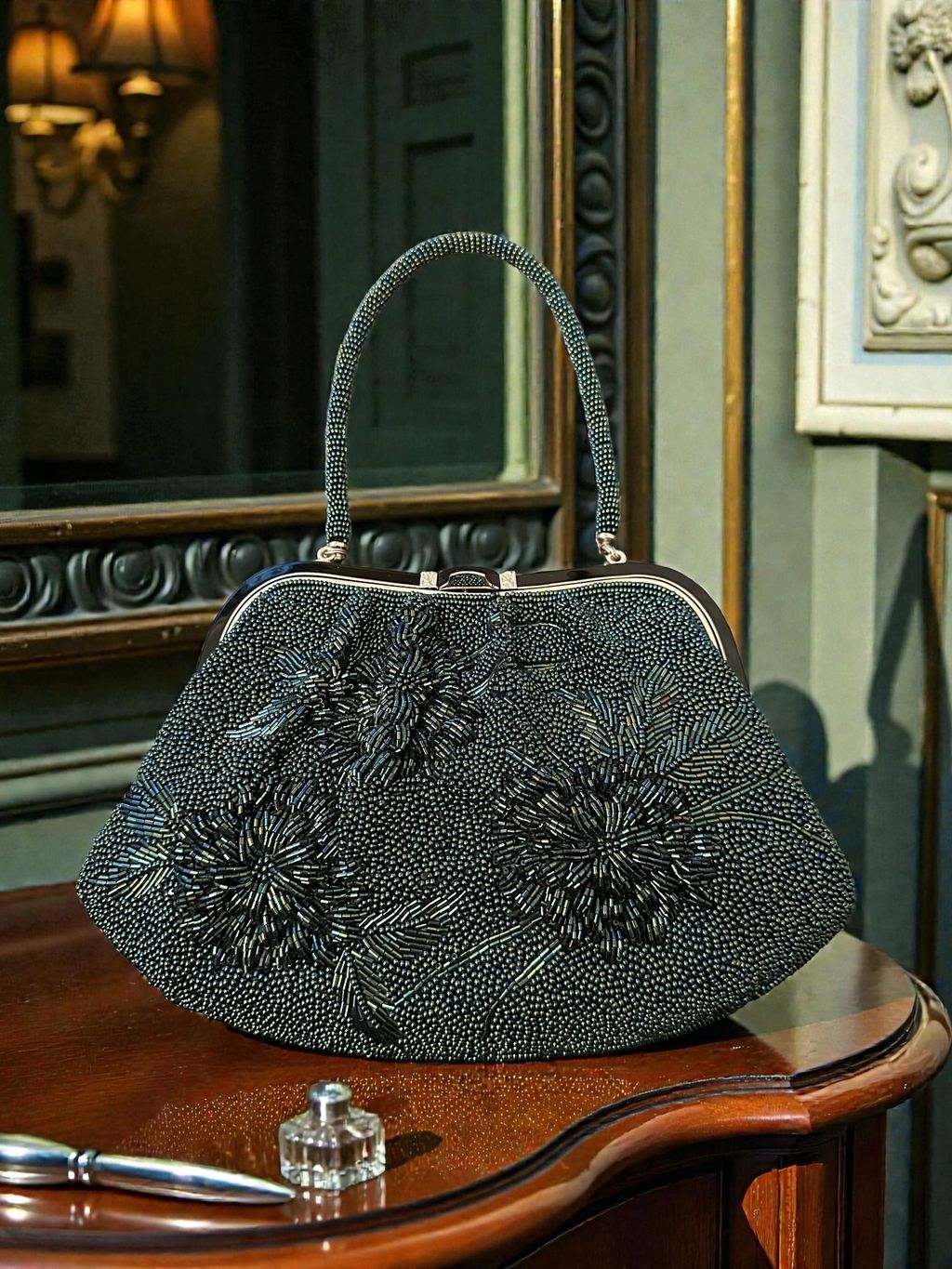 image_479A221B-3A5F-406B-A595-A49DB92BB109_1764678862